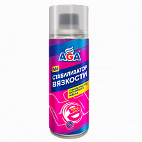 AGA904M Стабилизатор вязкости M4 335мл